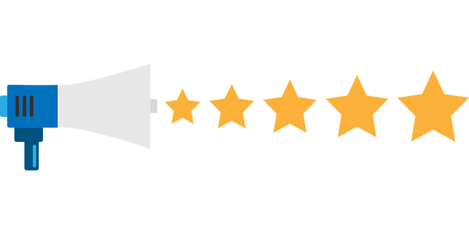 Rating social