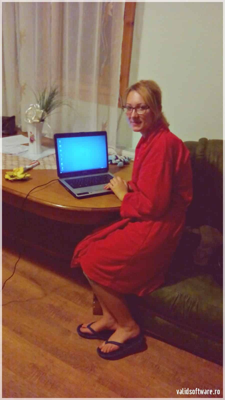 donatie-balas-georgiana-luminita-focsani-2